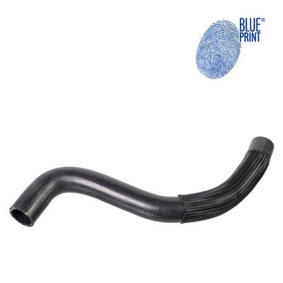 Blueprint ADBP930003 Coolant Hose Premium Fits Nissan Qashqai +2 2010 - 2013