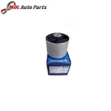 Lemforder Front Upper Suspension Arm Bush LR063744 Range Rover Sport