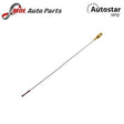 Oil Dipstick 2720100672 Mercedes-Benz C-Class W203 CLS-Class C219 SLK-Class R171