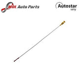 Oil Dipstick 2720100672 Mercedes-Benz C-Class W203 CLS-Class C219 SLK-Class R171