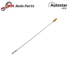 Oil Dipstick 2720100672 Mercedes-Benz C-Class W203 CLS-Class C219 SLK-Class R171