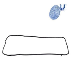 Blueprint ADT36794 Rocker Cover Gasket Premium For Toyota Prius Plus 2011 - 2024