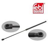 Febi 29434 Gas Spring Premium High Performance Fits VW Golf 2003 - 2006