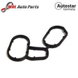 AutoStar Germany Rubber Gasket 11427508970 BMW E46 E90 E91 E92 320i 325i 330i
