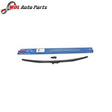 Denso Wiper Blade LR082689 Discovery Sport 2015