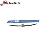 Denso Wiper Blade LR082689 Discovery Sport 2015