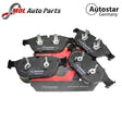 AUTOSTAR GERMANY BRAKE PAD 7153476