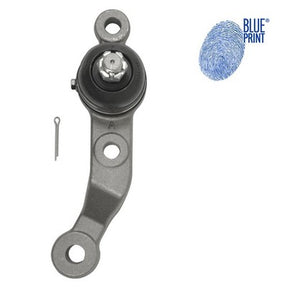 Blueprint ADT386130 Ball Joint Front Axle Left Fits Lexus GS 2000 - 2004