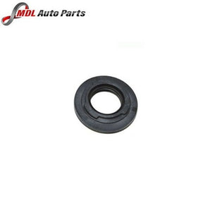Corteco Crankshaft Oil Seal LR010706
