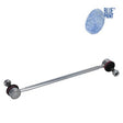 Blueprint ADT38541 Stabiliser Link Front Axle Steel Fits Toyota RAV4 2000 - 2005