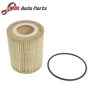 Blueprint Oil Filter ADJ132107 LR013148 for Land Rover Discovery 3, 4 & Range Ro