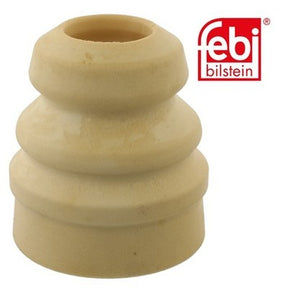 Febi 27973 Bump Stop Front Premium High performance Fits Opel Corsa 2006 - 2005