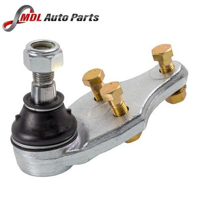 Blueprint Ball Joint ADJ138627 RBK500130 for Land Rover Freelander