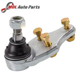 Blueprint Ball Joint ADJ138627 RBK500130 for Land Rover Freelander