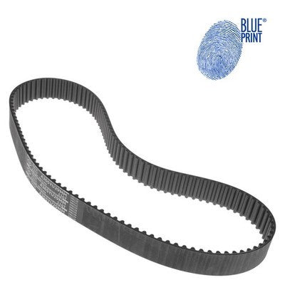 Blueprint ADC47526 Timing Belt Rounded Tooth Fits Mitsubishi Shogun Pinin 1999