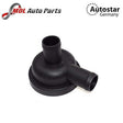 Autostar Germany VW Passat Golf Crankcase Vent Valve 06A129101D 1.8L 2.0L