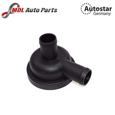 Autostar Germany VW Passat Golf Crankcase Vent Valve 06A129101D 1.8L 2.0L