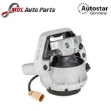 Autostar Germany ENGINE MOUNTING For AUDI A6 C7 4G0199381MP