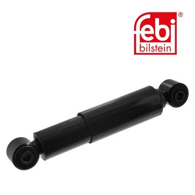Febi 20415 shock absorber Standard Premium Fits Toyota Yaris/Vitz 1999 - 2005