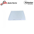 DATEX CABIN FILTER 97133-2W000