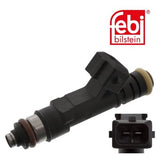 Febi 47335 Injector Premium High Performance Fits Fiat Multipla 1999 - 2010