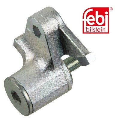Febi 22339 Tensioner Assembly Premium High Performance Fits VW Passat 1998 - 00