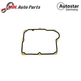 AutoStar Transmission Oil Pan Seal Gasket 2463710780 Mercedes-Benz CLA C117
