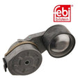 Febi 23326 Tensioner Assembly Automatic Standard Fits Opel Corsa 2000 - 2009