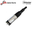 Autostar Germany SHOCK ABSORBER WITH SENSOR For Land Rover LR052776