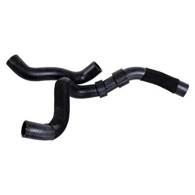 Febi 193733 Coolant Hose Standard Premium Grade Durable Fits Audi A3 2007 - 2012