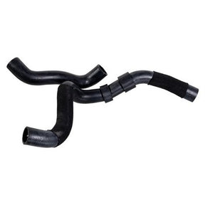 Febi 193733 Coolant Hose Standard Premium Grade Durable Fits Audi A3 2007 - 2012