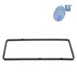 Blueprint ADC47351 Timing Chain High Performance Fits Peugeot 4008 2012 - 2024