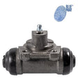 Blueprint ADN14465 Wheel Brake Cylinder Rear LH RH Fits Ford Transit 1991 - 1994