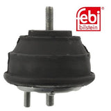 Febi 04695 Engine Mounting Hydro Mount Standard Fits BMW 5 Series 1992 - 1995