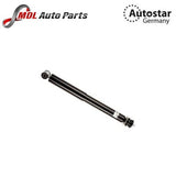 AutoStar Germany SHOCK ABSORBER W463 G 320 320GE 4633230100