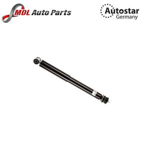 AutoStar Germany SHOCK ABSORBER W463 G 320 320GE 4633230100
