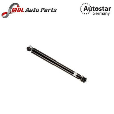 AutoStar Germany SHOCK ABSORBER W463 G 320 320GE 4633230100