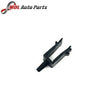 Eurospares Fuel Flap Latch BPA780110 Discovery Range Rover Sport