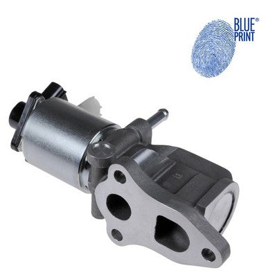 Blueprint ADT37231 EGR Valve High Performance Fits Toyota Avensis 2003 - 2008