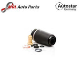 Autostar Germany FRONT SHOCK ABSORBER RH For LAND ROVER Range Rover III LR051700