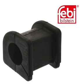 Febi 42888 Anti Roll Bar Bush Front Left Right Fits Toyota Dyna 2009 - 2024