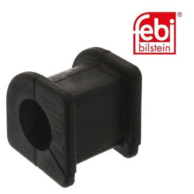Febi 42888 Anti Roll Bar Bush Front Left Right Fits Toyota Dyna 2009 - 2024