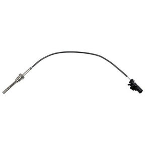 Febi 185575 Exhaust Gas Temperature Sensor Standard Fits Volvo S60 2015 - 2018