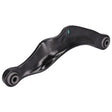 Febi 184448 Control Arm Rear Axle Right Cast Steel Fits Volvo S60 2015 - 2018