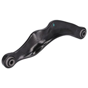 Febi 184448 Control Arm Rear Axle Right Cast Steel Fits Volvo S60 2015 - 2018