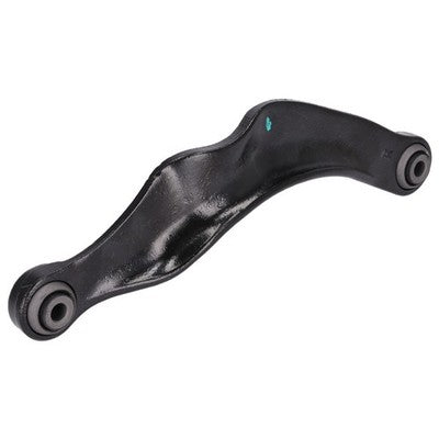 Febi 184448 Control Arm Rear Axle Right Cast Steel Fits Volvo S60 2015 - 2018