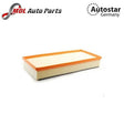 AutoStar Germany AIR FILTER 7L0129620A