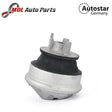 AutoStar Germany Front Engine Mount 2102402017 Mercedes-Benz C280 C36 AMG E320