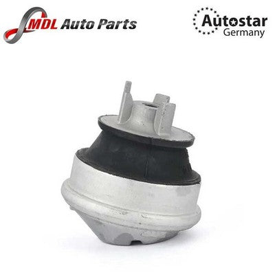 AutoStar Germany Front Engine Mount 2102402017 Mercedes-Benz C280 C36 AMG E320