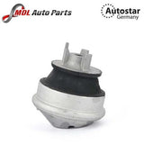 AutoStar Germany Front Engine Mount 2102402017 Mercedes-Benz C280 C36 AMG E320